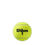 Thumbnail: Roland Garro All Court 3 Ball