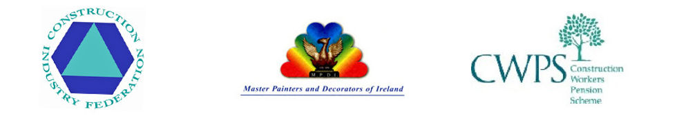 Des Byrne Painting Contractor