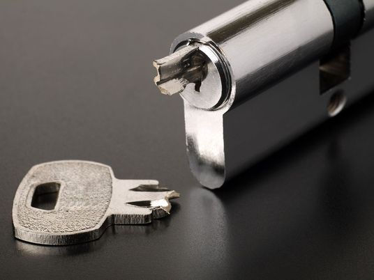 Some of the reasons you might need a 24-Hour Locksmith