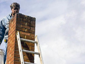 Common Issues with Dublin Roofs