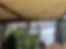 Spray foam insulation - Co. Killdare