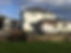 Cavity Wall Insulation in Kilkenny, Co. Kilkenny