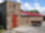 building stone