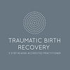 traumatic birth recovery
