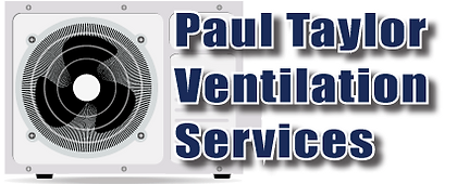 PAUL TAYLOR logo