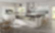 Country Kitchens - Kitchen