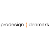 Pro Design