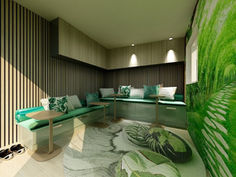 School of the future?