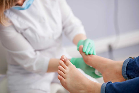 CureSpa
