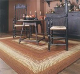 rugs