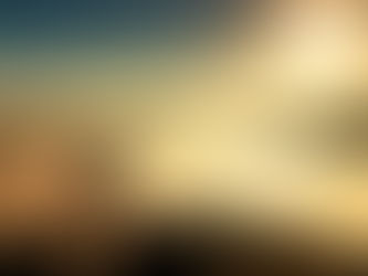 Time for a giant step