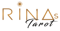 Rina’s Tarot