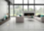 Large Format Tiles
