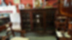Duffy Michael Antiques