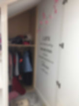 Heronswood Carrigaline