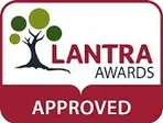 lantra