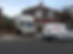 Cavity wall insulation Madeira Grove, The Moyne, Enniscorthy, County Wexford