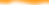 ss_197.png