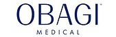 obagi medical