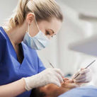 D14 Dental