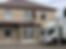 Cavity wall insulation in Cranford, Gorey, Co. Wexford