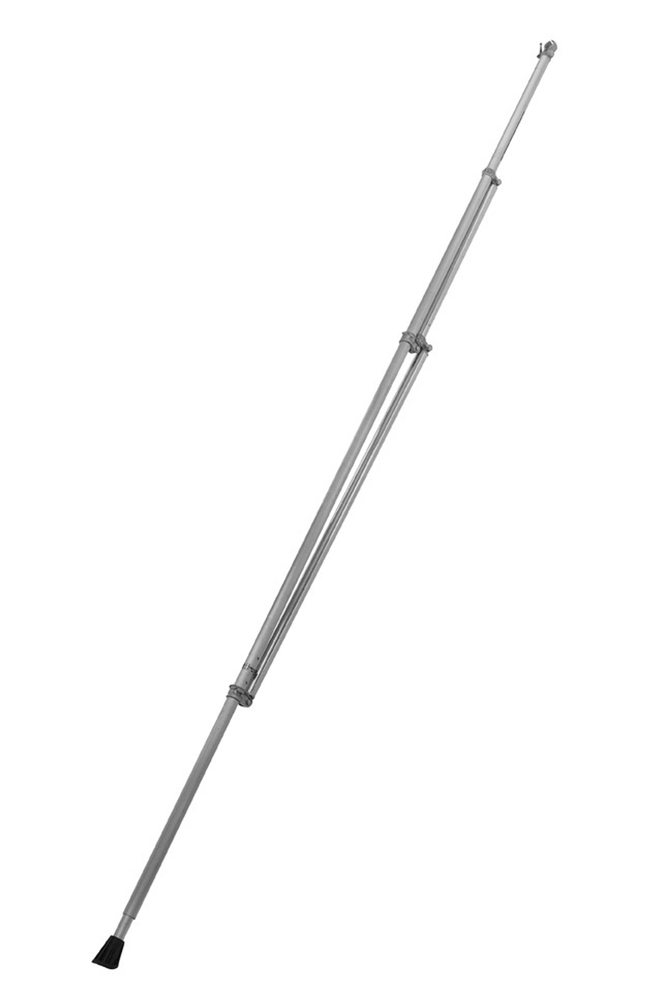 BoSS SP15 Large Telescopic Stabiliser