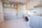 Ornan Kitchens and Wardrobes