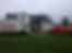 Cavity Wall Insulation in Oilgate Co Wexford