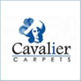Cavalier