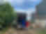Spray foam insulation - Co. Killdare