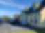 Cavity wall and attic and insulation - Hook, County Wexford