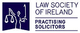 Edward Healy Solicitors