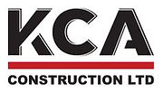 Kevard Construction logo