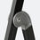 Thumbnail: Tubesca Kolos Platform Stepladder 5 Tread