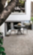 Outdoor Tiles