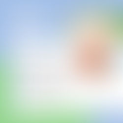 Relieve digestive issues and feel better than ever with colonic hydrotherapy