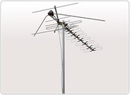 Direct TV