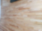 VC Woodflooring