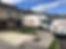 Cavity Wall Insulation Water Grass Hill, Co. Cork
