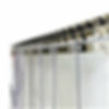 PVC STRIP CURTAINS