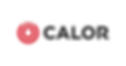 calorgas