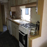 Mc Fadden’s Mobiles 