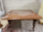 Paddy Dunne Antiques and Restoration