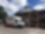 Cavity wall insulation - Glanmire Credit Union Co. Cork