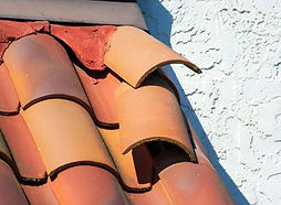 Emergency Roof Repair 