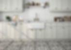 Ceramic Tiles