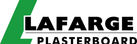 lafarge.jpeg