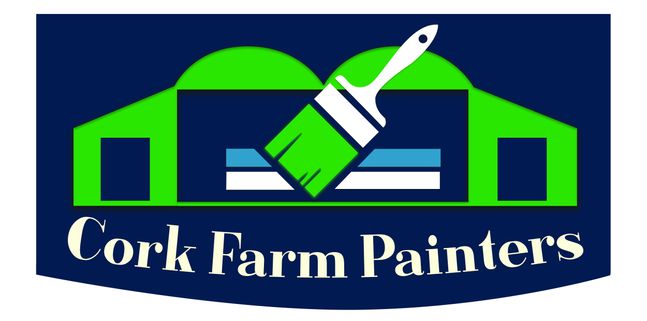 Writer: Cork Farm Painters