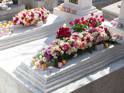 Lavelle's Funeral Home