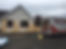 Cavity wall and attic insulation - Co.Wexford
